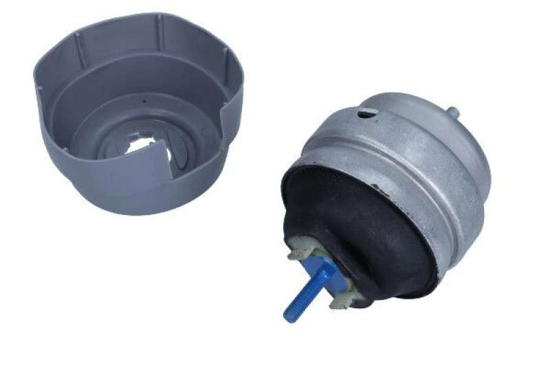 Image of MAXGEAR Engine mount MAXGEAR 40-0350
