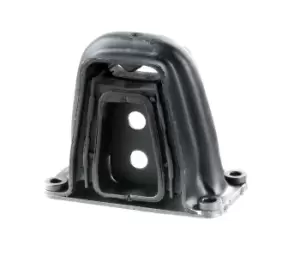 Image of MEYLE Axle Bushes 014 035 0016 Hub Carrier Bush MERCEDES-BENZ,SL (R107),S-Klasse Limousine (W126),Stufenheck (W123),W123 Coupe (C123)