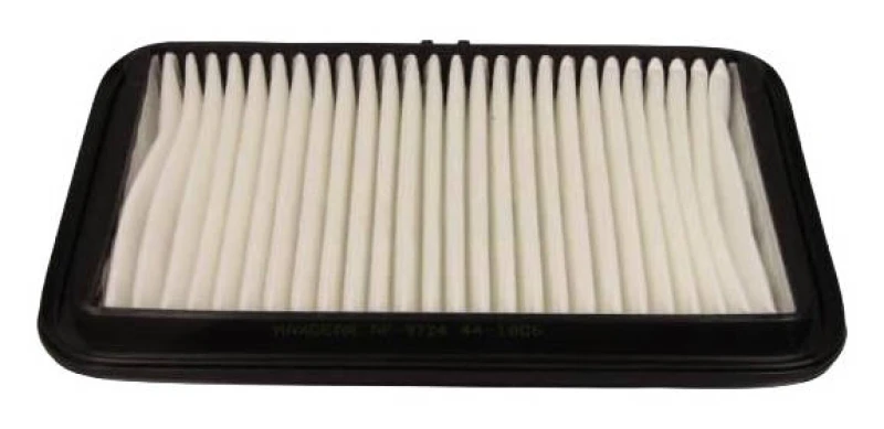 Image of MAXGEAR 26-1330 Air filter Filter Insert Air Filter (8)