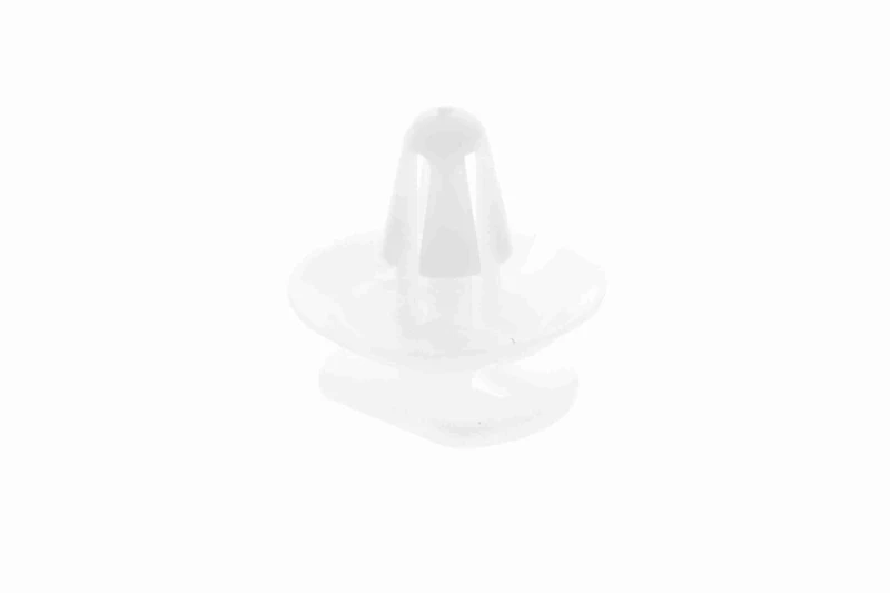 Image of VAICO V25-0700 Clip Original VAICO Quality Clip (1517)