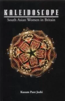 Image of Kaleidoscope by John Eade and Kusum Pant Book