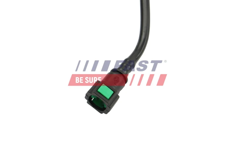 Image of FAST Fuel line FAST FT10742