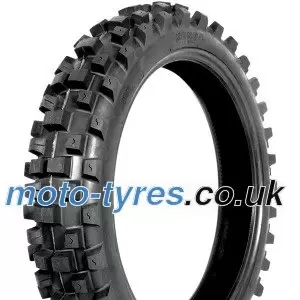 Image of Kenda K780 Southwick II ( 110/90-19 TT 62M Rear )