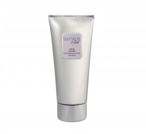 Image of Laura Mercier Body Butter Fresh Fig