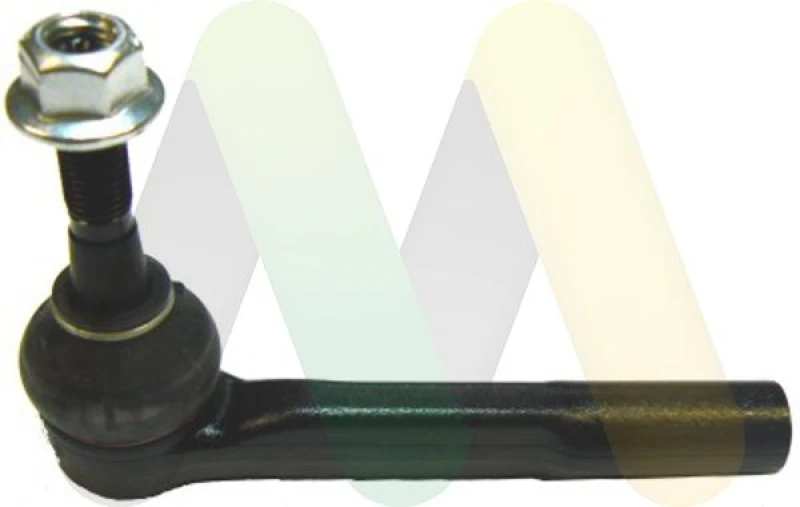 Image of MOTAQUIP Track rod end MOTAQUIP VTR1069