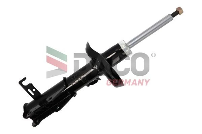 Image of DACO Germany Shock absorber DACO Germany 452703L