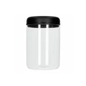 Image of Fellow - Vacuum container Atmos Glass, 1200ml