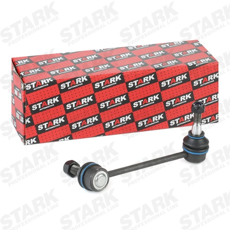 Image of Anti-roll bar link STARK SKST-0230557