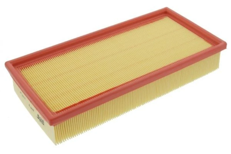 Image of MAPCO 60019 Air filter Filter Insert Air Filter (8)