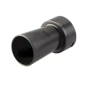 image of Triton 237799 Spare Part - Tapered Hose Adaptor for DCA300