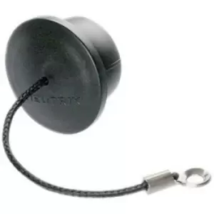 Image of Neutrik Scm Cover, For Xlr Male