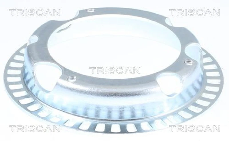 Image of TRISCAN ABS sensor ring TRISCAN 8540 29414
