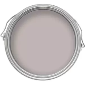 Image of Craig & Rose Gloss Coachella - 750ml