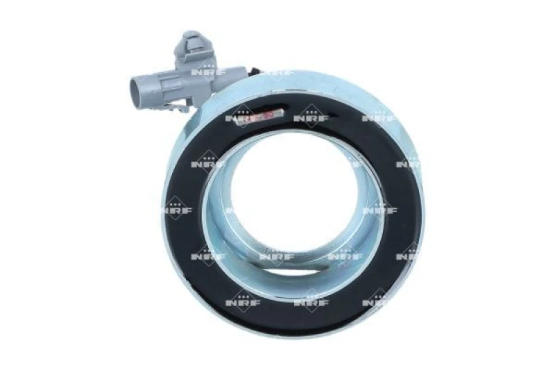 Image of NRF Coil, magnetic-clutch compressor NRF 38749