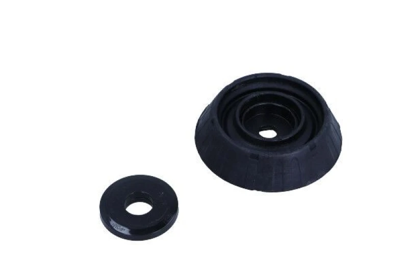 Image of MAXGEAR Mounting, shock absorbers MAXGEAR 72-3534