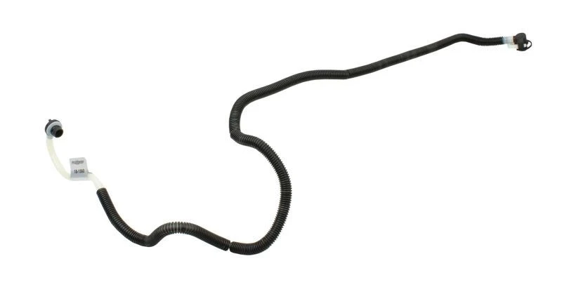 Image of MAXGEAR Fuel Hose MAXGEAR 18-1560