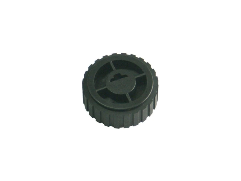 Image of CoreParts MSP3751 printer roller