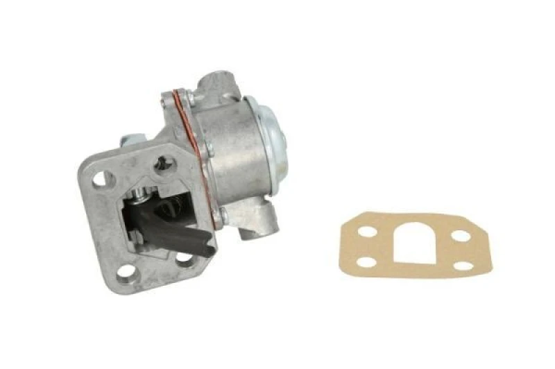 Image of ENGITECH Fuel pump ENGITECH ENT110112