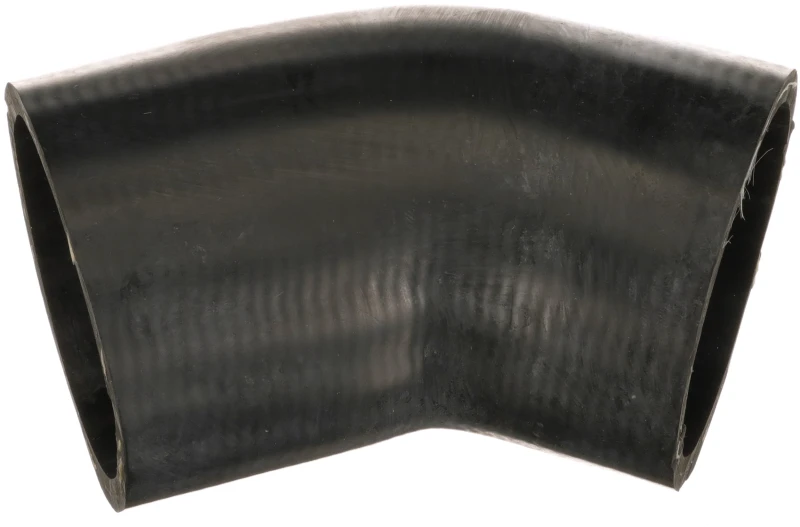 Image of GATES Radiator hose GATES 05-3472