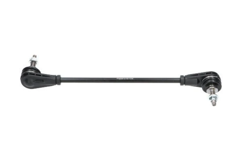 Image of KAVO PARTS SLS-10021 Anti-roll bar link Link Stabiliser (3229)