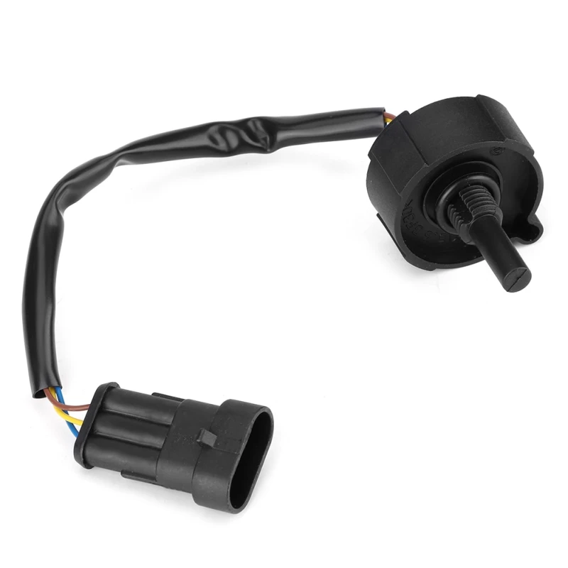 Image of ESEN SKV 95SKV149 Water Sensor, fuel system Water Sensor,fuel system (4363)
