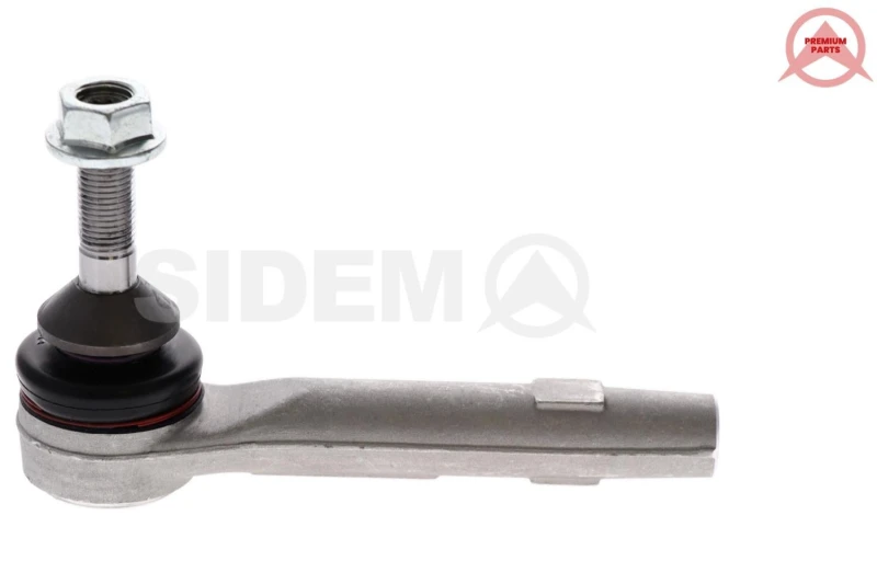 Image of SIDEM Track rod end SIDEM 15032