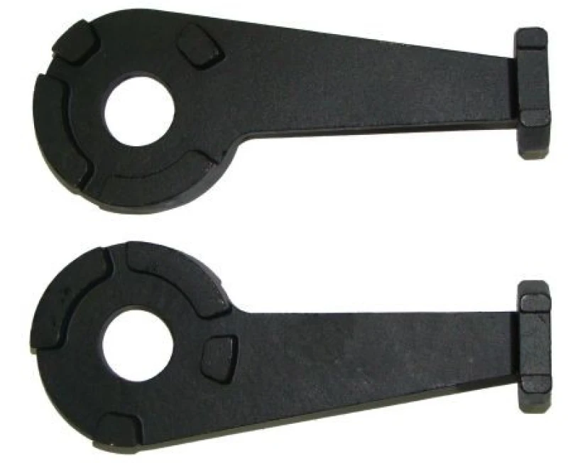 Image of FORCE 902G16 Retaining Tool, camshaft Retaining Tool,camshaft (4465)