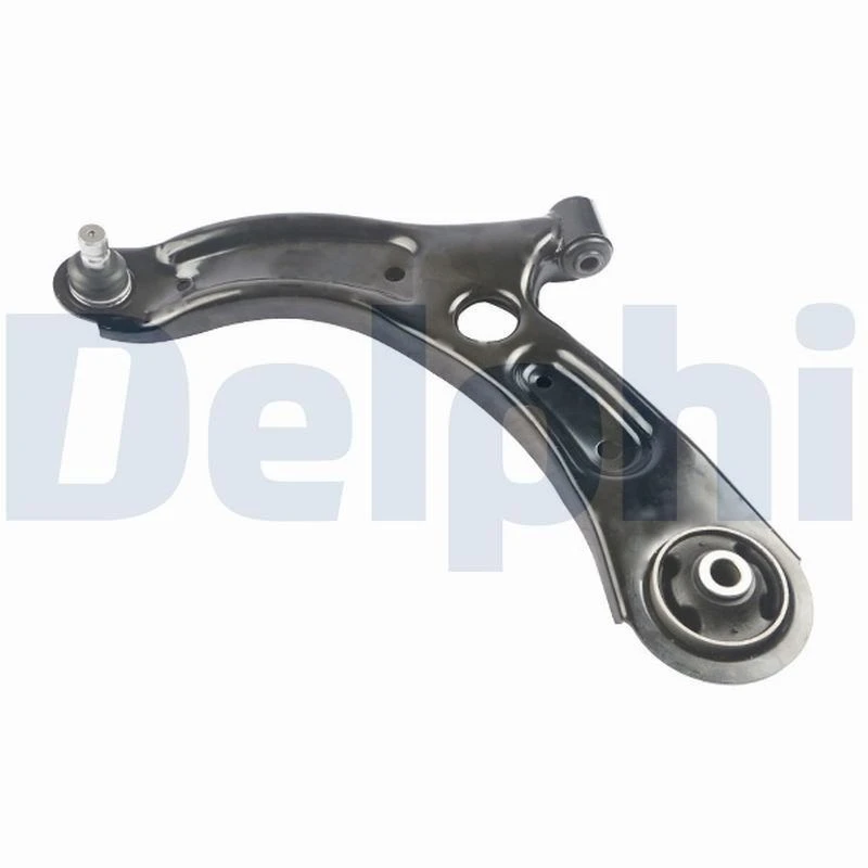 Image of DELPHI Suspension arm DELPHI TC4422