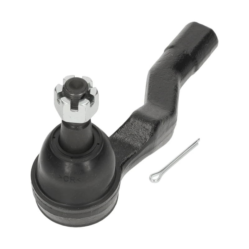 Image of FEBI BILSTEIN 42709 Track rod end Tie Rod End (914)