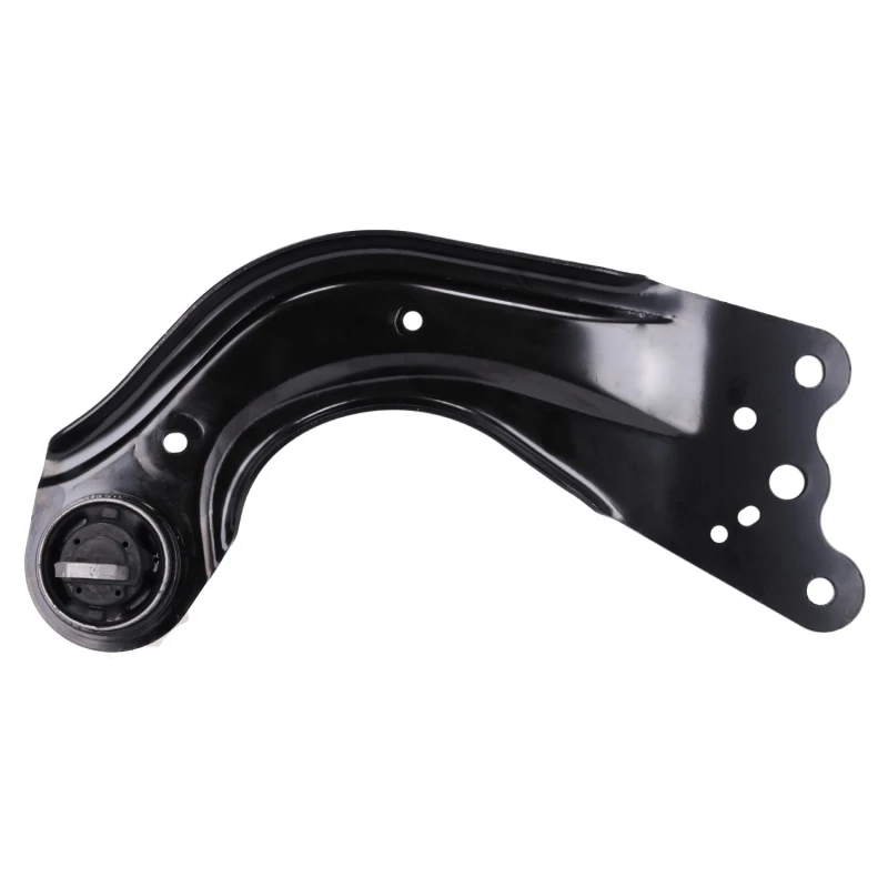 Image of Suspension arm FEBI BILSTEIN 187788