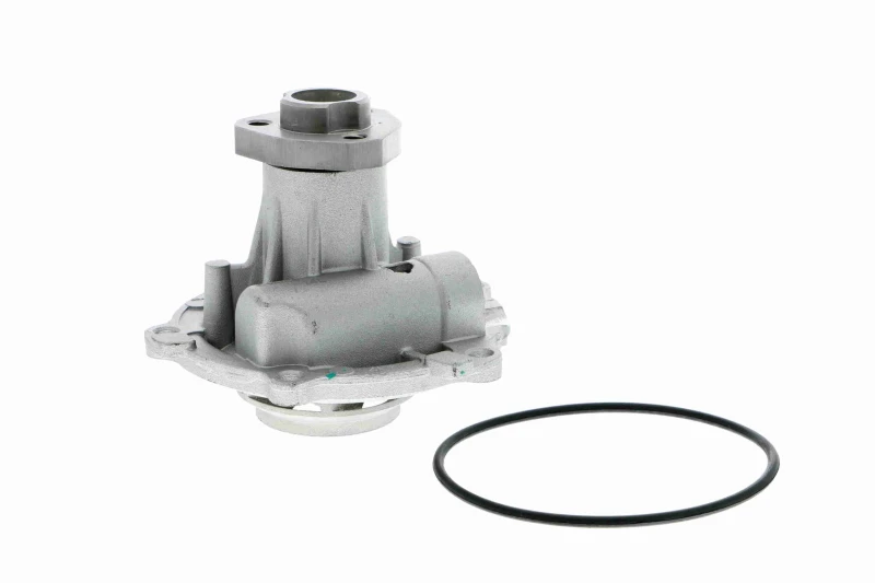 Image of VAICO V10-50009 Water pump Original VAICO Quality, with seal ring, with gaskets/seals Water Pump (1260)