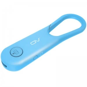 Image of OV Xvia Bluetooth Wireless Remote Shutter