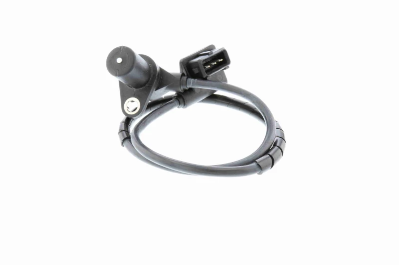 Image of VEMO V20-72-0417 Impulse Sensor Sensor,crankshaft pulse (833)