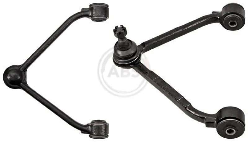 Image of A.B.S. Suspension arm A.B.S. 211953