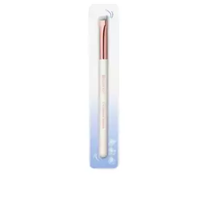 Image of essence Eyebrow Brush