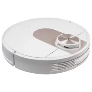 Image of Xiaomi Viomi-SE 2200Pa Smart Eco System Robot Vacuum Cleaner