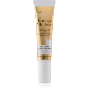 Image of Bielenda Youth Therapy Moisturizing Anti Wrinkle Eye Cream