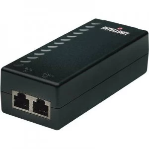 Image of Intellinet Poe Injector 524179