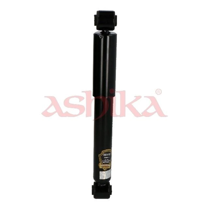 Image of ASHIKA Shock absorber ASHIKA MA-00116