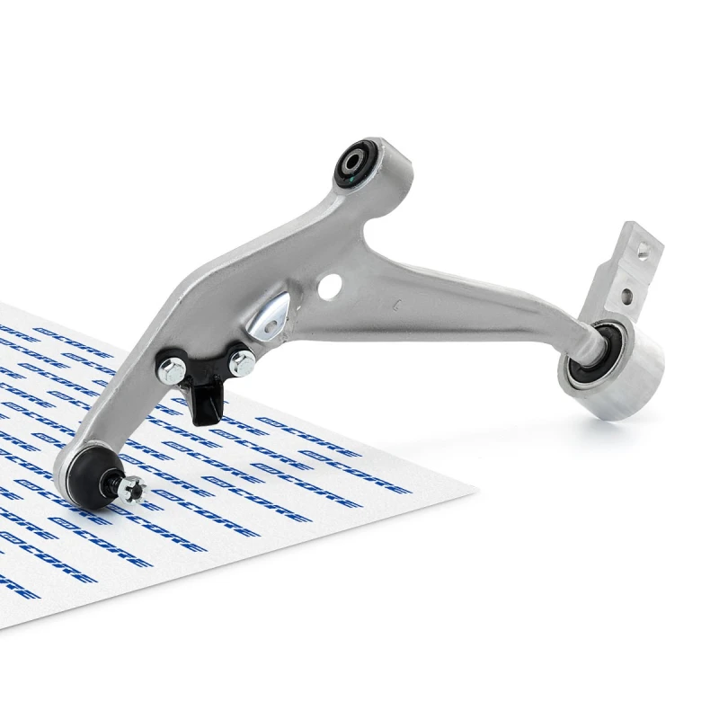 Image of goCORE Suspension arm goCORE GCB730309