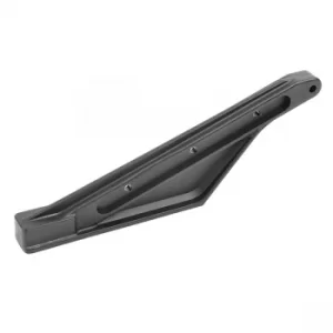 Image of Corally Chassis Brace V2 Rear Composite (1)
