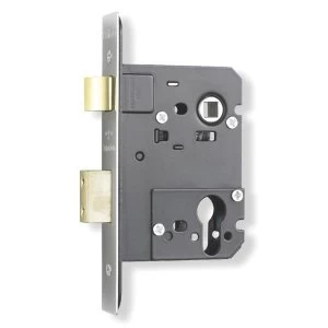 Image of Briton 5220-57 Euro / Oval Sashcase