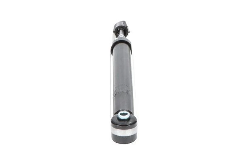 Image of KAVO PARTS Shock absorber KAVO PARTS SSA-3016