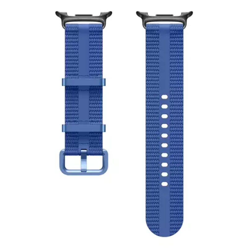 Image of Samsung Athleisure Band (S/M) for Galaxy Watch8 Watch8 Classic ET-SOL32SNEGEU