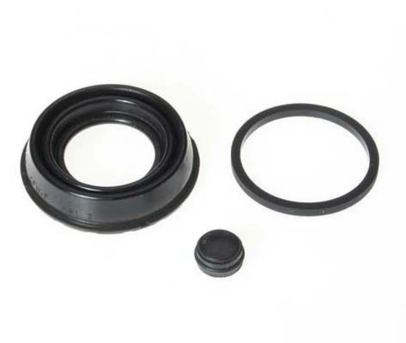 Image of BUDWEG CALIPER Seal, brake caliper piston BUDWEG CALIPER 189920