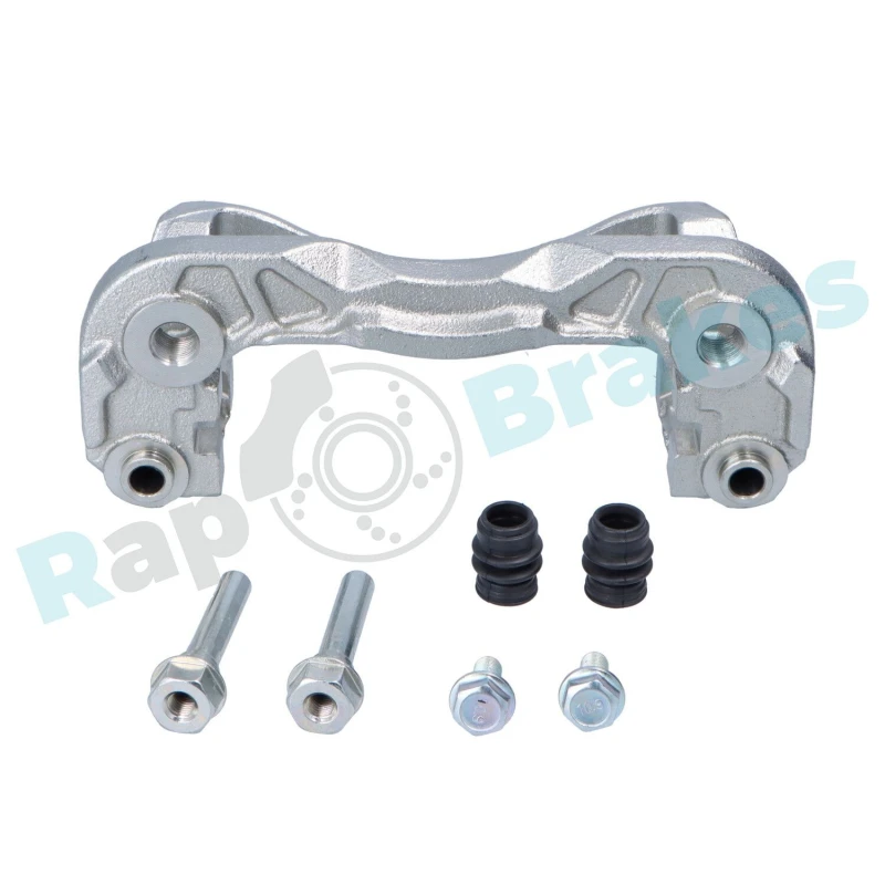 Image of RAP BRAKES Brake caliper carrier RAP BRAKES R-J1057