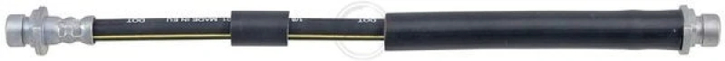 Image of A.B.S. Brake hose A.B.S. SL 6008