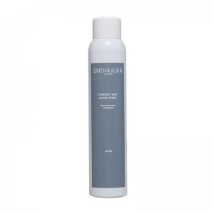 image of SACHAJUAN Straight & Shine Spray 200ml