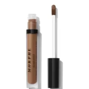 image of Morphe Filter Effect Soft Radiance Concealer 3.8ml (Various Shades) - Deep 36