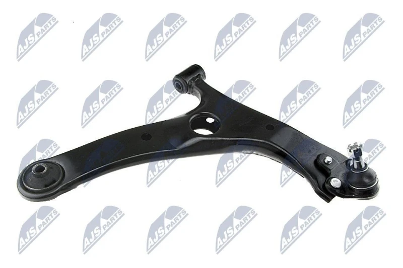 Image of NTY Suspension arm NTY ZWD-TY-049